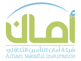 Aman Takaful Insurance Company l شركة أمان للتأمين التكافلي